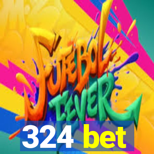 324 bet